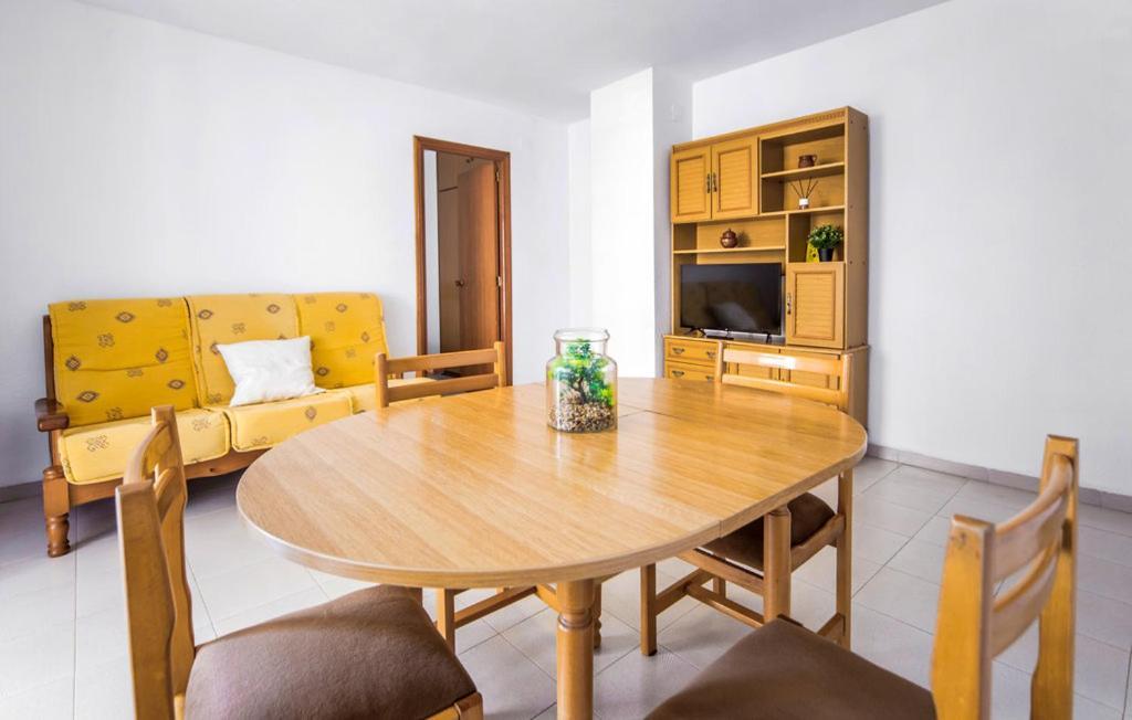 Stunning Apartment In אורופסה דל מר מראה חיצוני תמונה